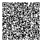 QR код "KERAMA MARAZZI"
