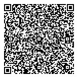 QR код "Ваш поставщик"