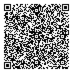 QR код "VITAL LOGISTIC, ТОО"