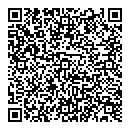 QR код "Fresh market"