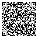 QR код "Век, ТОО"