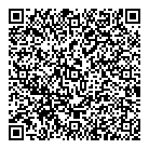 QR код "Прайд"