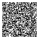 QR код "Фенис"