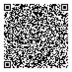 QR код "Прайд"