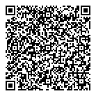 QR код "ЭКСТРА"