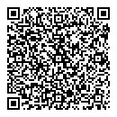 QR код "Столовая"