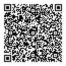 QR код "Первое"
