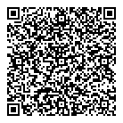 QR код "АРТЕЛЬ"