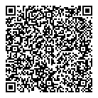 QR код "ЭММА"