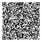 QR код "Смакфуд, ТОО"