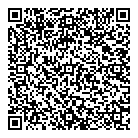 QR код "Автопартнер"