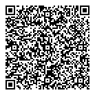 QR код "Baby Land"