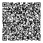 QR код "Уркер Аш, ТОО"