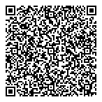 QR код "FixPrice"
