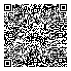 QR код "Береке"