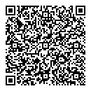 QR код "Карина"