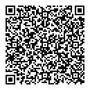 QR код "Garage M"