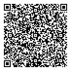 QR код "Nomad Insurance"