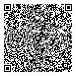 QR код "RU-салют"