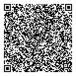 QR код "Divные подарки"