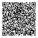QR код "Алтын"
