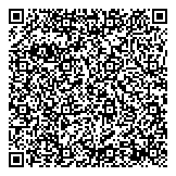 QR код "ВетЗооЦентр"