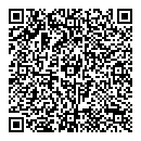 QR код "КАССА 24"