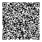QR код "Карамболь"