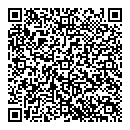 QR код "Гермес"