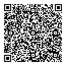 QR код "Асем Ай"