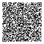 QR код "Разминка"