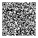 QR код "МУЗА"