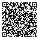 QR код "Белизза"