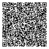 QR код "АстанаСтройГрупп, ТОО"