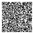 QR код "Атташе"