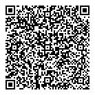 QR код "Всезнайка"