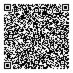 QR код "Форст"