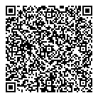 QR код "Чистюля"