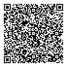 QR код "Меббери"