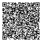 QR код "Jasmine.Almaty"