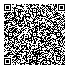 QR код "Фортуна"