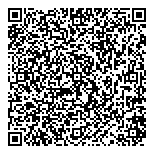 QR код "Семирамида"