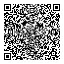 QR код "Нурполис"