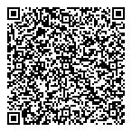 QR код "Китай авто"