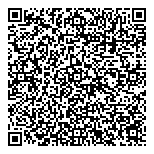 QR код "Parts and Service"