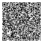 QR код "Iron Commerce Company"