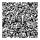 QR код "Парикмахерская"
