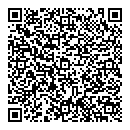 QR код "Салита"