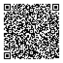 QR код "Анель"