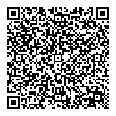 QR код "Имаш"
